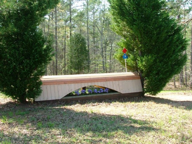 flowergardenxcjump.jpg
