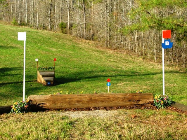 hillslidexcjump.jpg