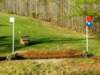 hillslidexcjump_small.jpg