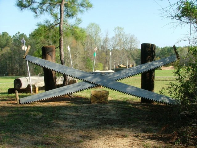 sawzxcjump.jpg