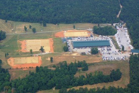 aerial01.jpg
