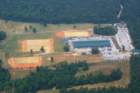 aerial01_small.jpg