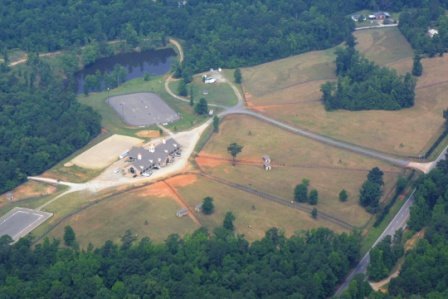 aerial02.jpg