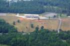 aerial03_small.jpg