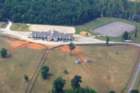 aerial04_small.jpg