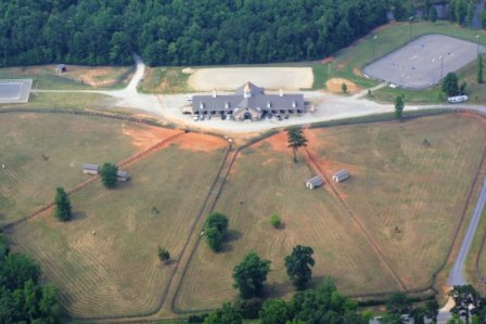 aerial05.jpg