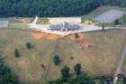 aerial05_small.jpg