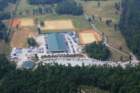 aerial06_small.jpg