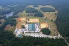 aerial07_small.jpg
