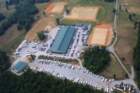 aerial08_small.jpg