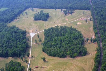 aerial09.jpg