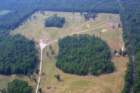 aerial09_small.jpg