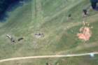 aerial10_small.jpg