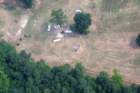 aerial12_small.jpg