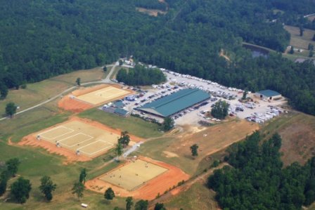 aerial13.jpg