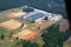 aerial14_small.jpg