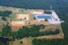 aerial15_small.jpg