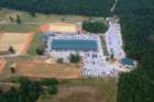 aerial16_small.jpg