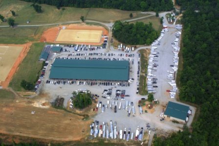 aerial17.jpg