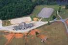 aerial18_small.jpg