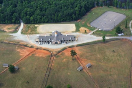 aerial19.jpg