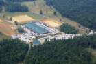 aerial20_small.jpg