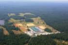 aerial21_small.jpg