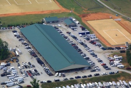 aerial22.jpg