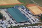 aerial22_small.jpg