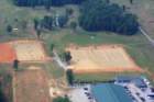 aerial23_small.jpg