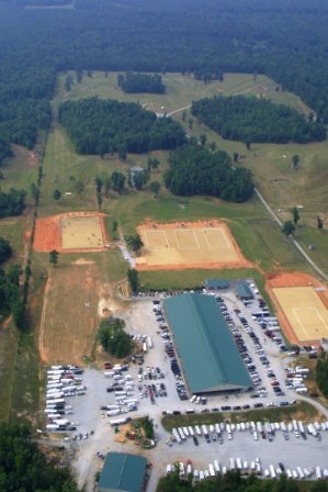 aerial24.jpg