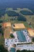 aerial24_small.jpg