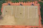 aerial25_small.jpg