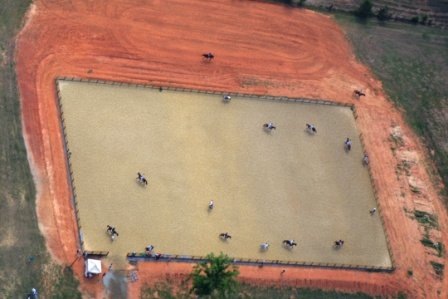 aerial26.jpg