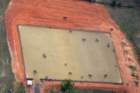 aerial26_small.jpg