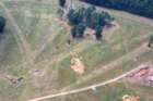 aerial27_small.jpg