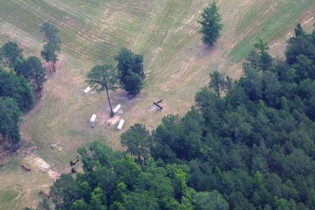 aerial28.jpg