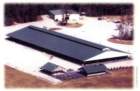 aerialshowgrounds_small.jpg