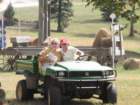 dsc00917_small.jpg