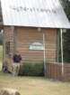 dsc00950_small.jpg