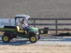 dsc01343_small.jpg