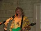 dscf2737_small.jpg