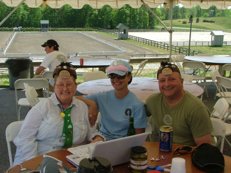 dscf2749.jpg
