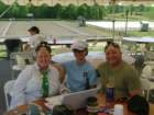 dscf2749_small.jpg