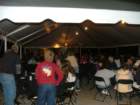 dscf3425_small.jpg