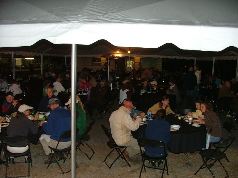 dscf3427.jpg