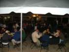 dscf3427_small.jpg