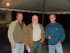 dscf3487_small.jpg