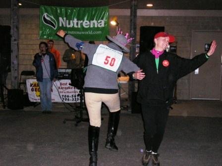 lenore50th.jpg