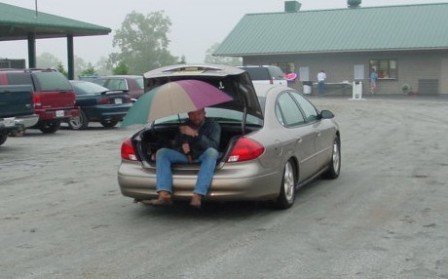 rainydayfriend.jpg